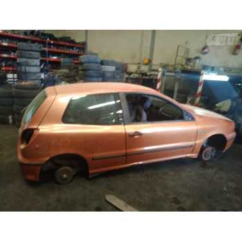 FIAT BRAVO (182) de desguace