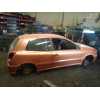 fiat bravo (182) del año 1999