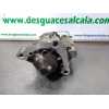 MOTOR ARRANQUE M000T82081 12 DIENTES 