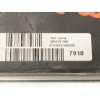 MODULO ABS 9804791080 