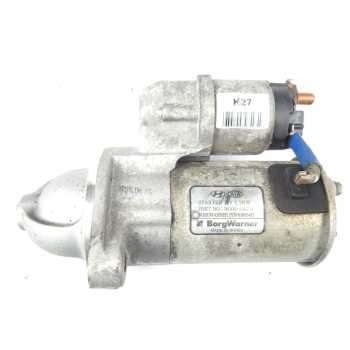 MOTOR ARRANQUE 3610004270 