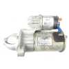MOTOR ARRANQUE 3610004270 