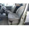 renault scenic rx4 (ja0) del año 2000