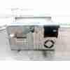SISTEMA AUDIO / RADIO CD 497316088 
