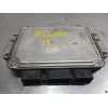CENTRALITA MOTOR UCE 0281011776 8200391966 