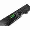 MODULO ELECTRONICO 9817537780 