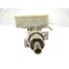 BOMBA FRENO 4601F8 
