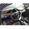 volkswagen passat berlina (3c2) del año 2006