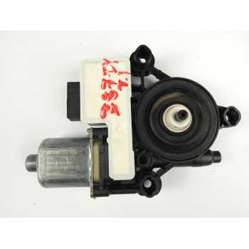MOTOR ELEVALUNAS TRASERO IZQUIERDO 5Q0959407E 