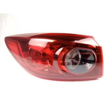 PILOTO TRASERO IZQUIERDO BLE851160 