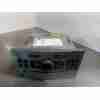 SISTEMA AUDIO / RADIO CD 497316088 