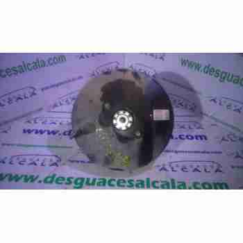 SERVOFRENO 55700420 0204051110 BOSCH