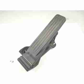 POTENCIOMETRO PEDAL BCKA41600A 