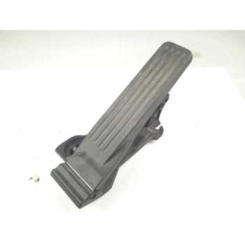 POTENCIOMETRO PEDAL BCKA41600A 