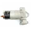 MOTOR ARRANQUE 9663528880 11 DIENTES 