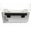 SISTEMA AUDIO / RADIO CD F1BT18C815GK 