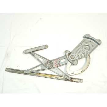 ELEVALUNAS DELANTERO DERECHO 807205115R 