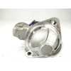 MOTOR ARRANQUE 3610004270 