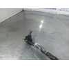 CREMALLERA DIRECCION 6820000084 60DLBDFV058945T 