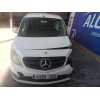 mercedes-benz citan monospace (w415) del año 2015
