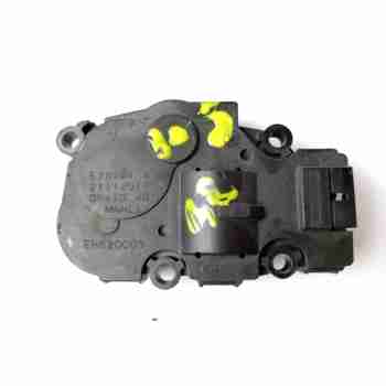 MOTOR TRAMPILLA CALEFACCION EH620003 