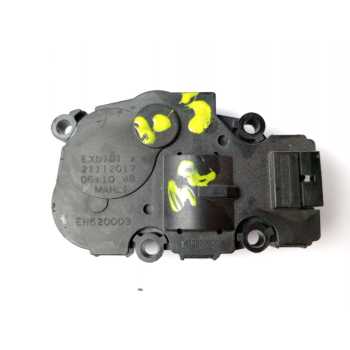 MOTOR TRAMPILLA CALEFACCION EH620003 