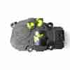 MOTOR TRAMPILLA CALEFACCION EH620003 