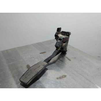 POTENCIOMETRO PEDAL 0281002298 6 PINES 