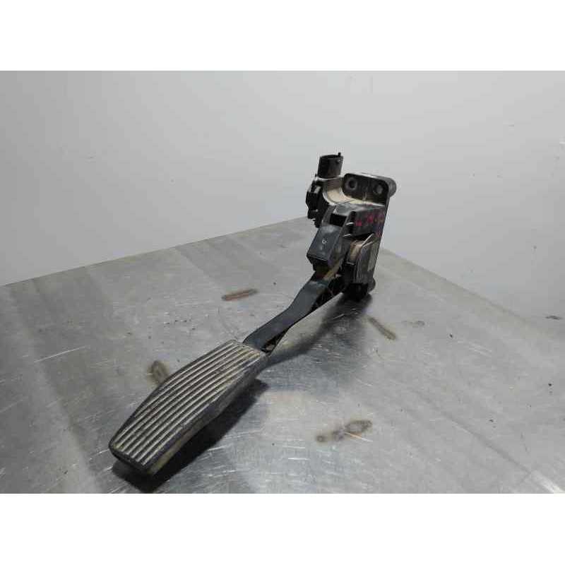 POTENCIOMETRO PEDAL 0281002298 6 PINES 