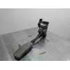 POTENCIOMETRO PEDAL 0281002298 6 PINES 