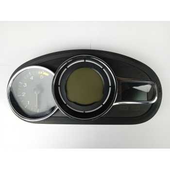 CUADRO INSTRUMENTOS 248100342R A2C53363614 