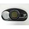 CUADRO INSTRUMENTOS 248100342R A2C53363614 