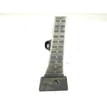 POTENCIOMETRO PEDAL 32700C5130 