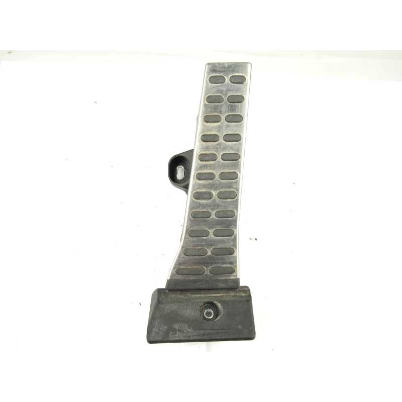 POTENCIOMETRO PEDAL 32700C5130 