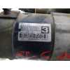 MOTOR ARRANQUE M000T82081 12 DIENTES 