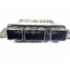 CENTRALITA MOTOR UCE 9648624280 