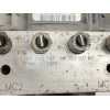 MODULO ABS 9804791080 