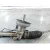 CREMALLERA DIRECCION 6820000084 60DLBDFV058945T 