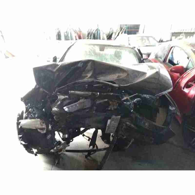 bmw serie 1 lim. 5-trg. (f20) del año 2017