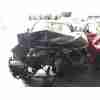 bmw serie 1 lim. 5-trg. (f20) del año 2017