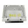 SISTEMA AUDIO / RADIO CD F1BT18C815GK 