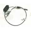 CABLES PALANCA CAMBIO 33820K0040 