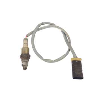 SONDA LAMBDA 8631393 
