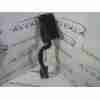 POTENCIOMETRO PEDAL 55702020 6 PINES 