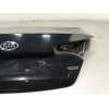 PORTON TRASERO 692002T010 