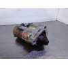 MOTOR ARRANQUE M000T82081 12 DIENTES 