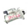 MOTOR ARRANQUE 3610004270 