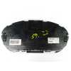 CUADRO INSTRUMENTOS 248100342R A2C53363614 
