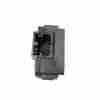MOTOR TRAMPILLA CALEFACCION EH620003 