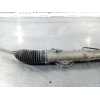 CREMALLERA DIRECCION 6820000084 60DLBDFV058945T 